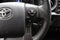 2023 Toyota Tacoma 4WD 4WD TRD Off Road Double Cab 5' Bed V6 AT (Natl)