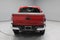 2023 Toyota Tacoma 4WD 4WD TRD Off Road Double Cab 5' Bed V6 AT (Natl)