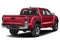 2023 Toyota Tacoma 4WD 4WD TRD Off Road Double Cab 5' Bed V6 AT (Natl)