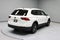 2024 Volkswagen Tiguan 2.0T SE FWD