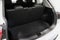 2024 Volkswagen Tiguan 2.0T SE FWD