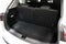 2024 Volkswagen Tiguan 2.0T SE FWD