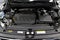 2024 Volkswagen Tiguan 2.0T SE FWD