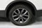 2024 Volkswagen Tiguan 2.0T SE FWD