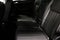 2024 Volkswagen Tiguan 2.0T SE FWD