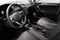 2024 Volkswagen Tiguan 2.0T SE FWD