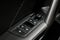 2024 Volkswagen Tiguan 2.0T SE FWD