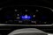 2024 Volkswagen Tiguan 2.0T SE FWD