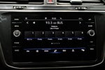 2024 Volkswagen Tiguan 2.0T SE FWD
