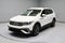 2024 Volkswagen Tiguan 2.0T SE FWD