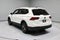 2024 Volkswagen Tiguan 2.0T SE FWD