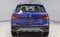 2024 Volkswagen Taos S 4MOTION