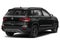 2024 Volkswagen Taos S 4MOTION