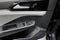 2024 Volkswagen Taos S 4MOTION