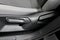 2024 Volkswagen Taos S 4MOTION
