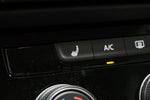 2024 Volkswagen Taos S 4MOTION