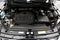 2024 Volkswagen Tiguan 2.0T S 4MOTION