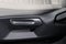 2024 Volkswagen Tiguan 2.0T S 4MOTION