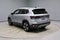 2025 Volkswagen Taos SE 4MOTION