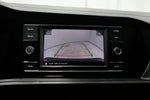 2023 Volkswagen Jetta SE Auto