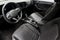 2023 Volkswagen Jetta SE Auto