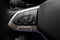 2023 Volkswagen Jetta SE Auto