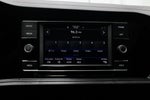 2023 Volkswagen Jetta SE Auto
