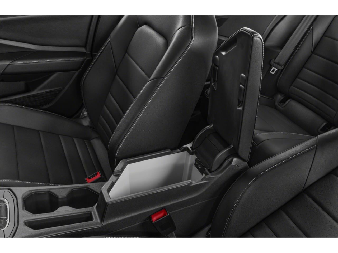 2023 Volkswagen Jetta SE Auto