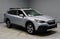 2022 Subaru Outback Limited CVT