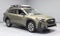2024 Subaru Outback Limited XT AWD