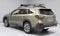 2024 Subaru Outback Limited XT AWD