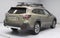 2024 Subaru Outback Limited XT AWD