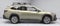 2024 Subaru Outback Limited XT AWD