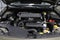 2024 Subaru Outback Limited XT AWD