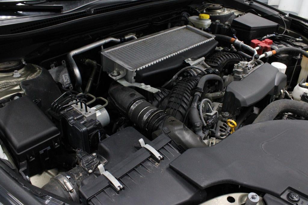 2024 Subaru Outback Limited XT AWD