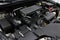 2024 Subaru Outback Limited XT AWD