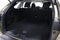 2024 Subaru Outback Limited XT AWD