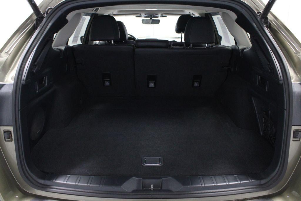 2024 Subaru Outback Limited XT AWD