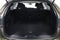 2024 Subaru Outback Limited XT AWD