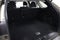 2024 Subaru Outback Limited XT AWD