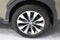 2024 Subaru Outback Limited XT AWD