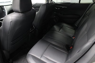 2024 Subaru Outback Limited XT AWD