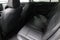 2024 Subaru Outback Limited XT AWD