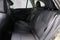 2024 Subaru Outback Limited XT AWD