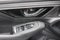 2024 Subaru Outback Limited XT AWD
