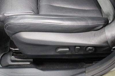 2024 Subaru Outback Limited XT AWD
