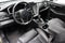 2024 Subaru Outback Limited XT AWD