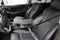 2024 Subaru Outback Limited XT AWD