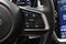 2024 Subaru Outback Limited XT AWD