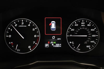 2024 Subaru Outback Limited XT AWD